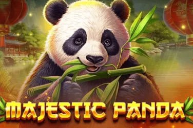vkn88