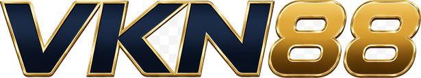 vkn88